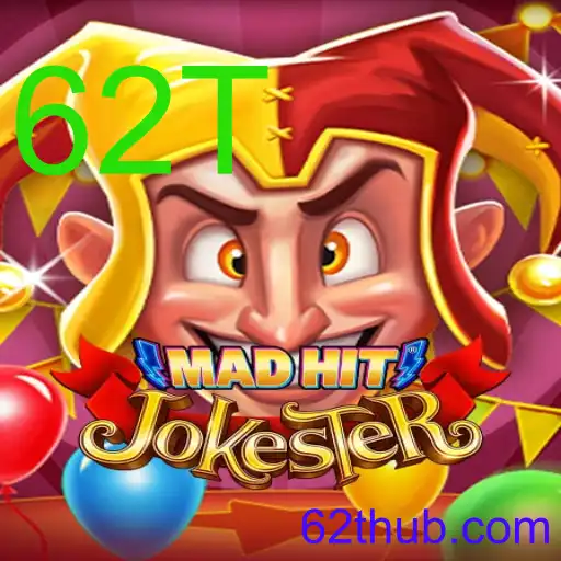 MadHitJokester