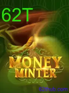 MoneyMinter