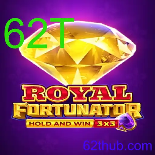 royalfort